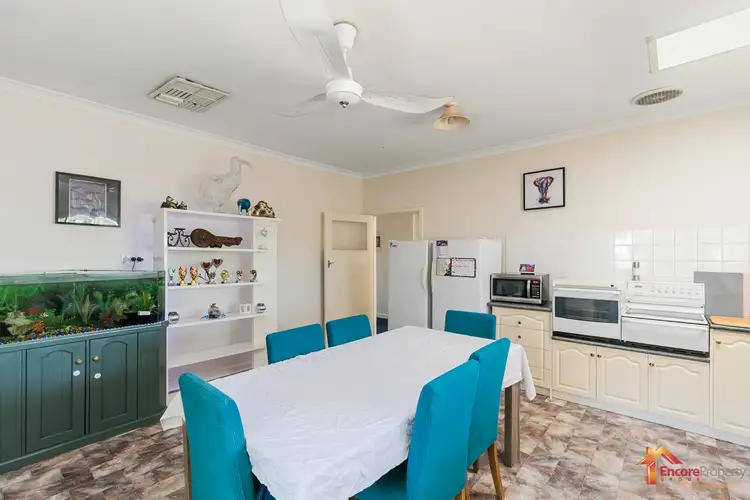 Sixth view of Homely rural property listing, 155 Banksia Road, Wellard WA 6170