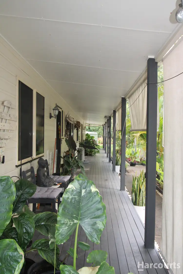 Sixth view of Homely house listing, 7 Bugdens Road, Yandaran QLD 4673