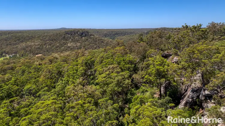 Fourth view of Homely rural property listing, 1150 Yalwal Road, Barringella NSW 2540