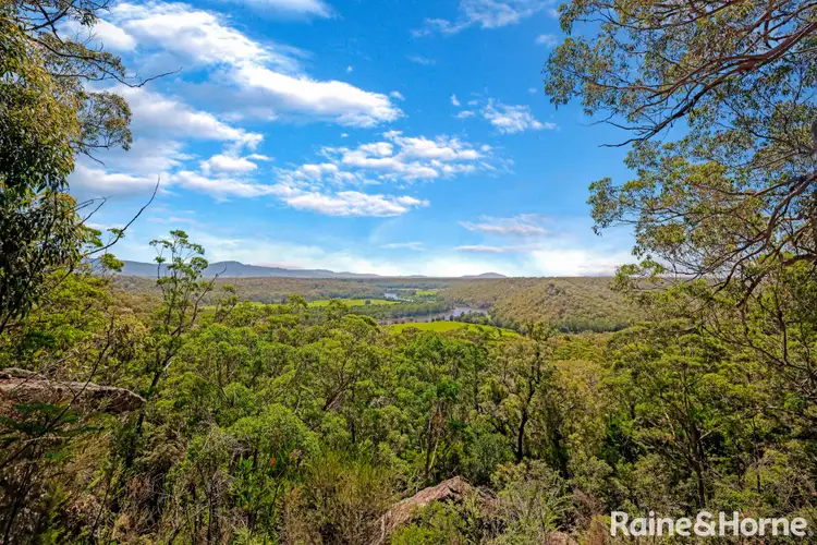 Sixth view of Homely rural property listing, 1150 Yalwal Road, Barringella NSW 2540