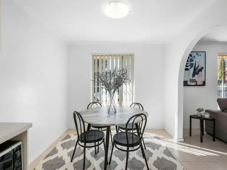 Main view of Homely house listing, 24 Watervale Court, Darlington SA 5047