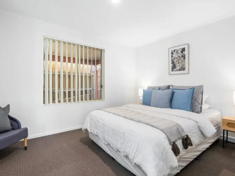 Third view of Homely house listing, 24 Watervale Court, Darlington SA 5047