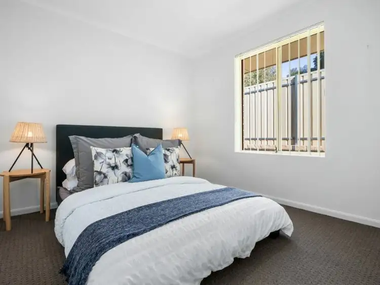 Fourth view of Homely house listing, 24 Watervale Court, Darlington SA 5047