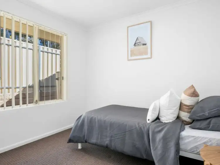 Fifth view of Homely house listing, 24 Watervale Court, Darlington SA 5047