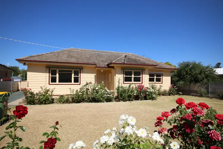 Second view of Homely house listing, 35 Edward Street, Rochester VIC 3561