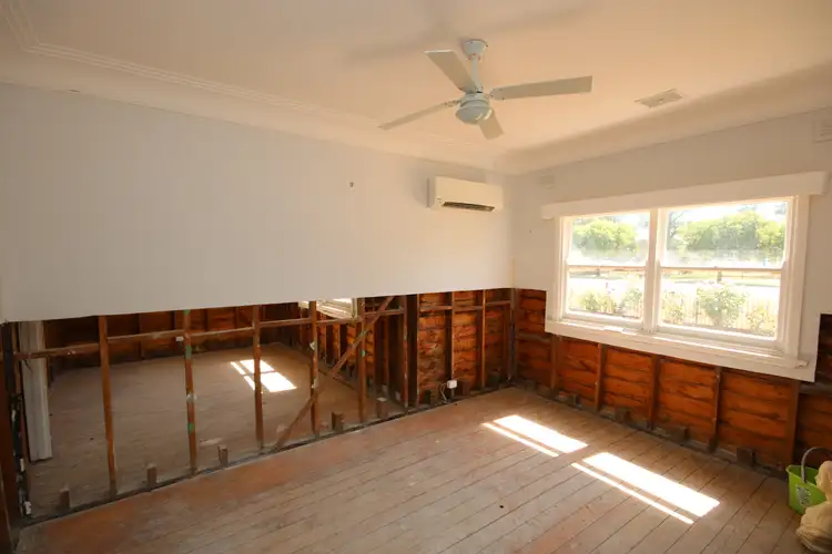 Fourth view of Homely house listing, 35 Edward Street, Rochester VIC 3561