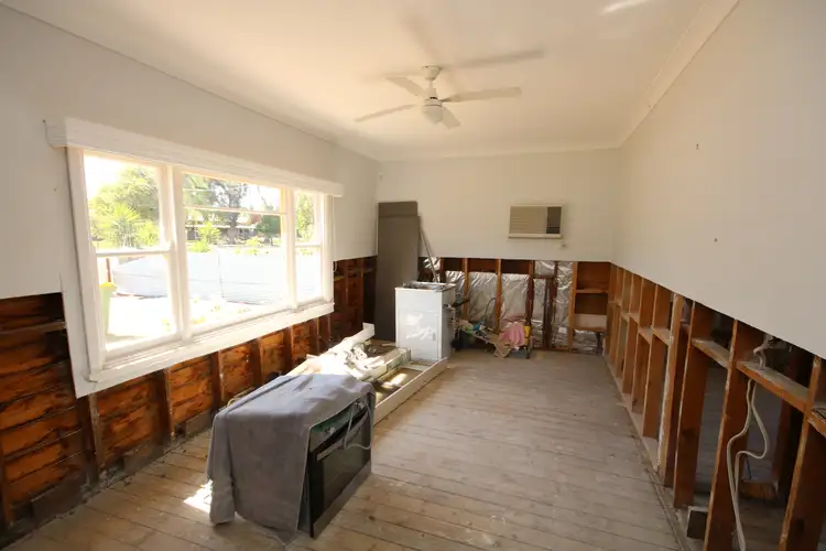 Fifth view of Homely house listing, 35 Edward Street, Rochester VIC 3561