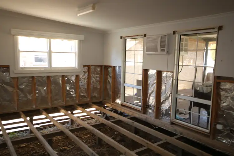 Sixth view of Homely house listing, 35 Edward Street, Rochester VIC 3561