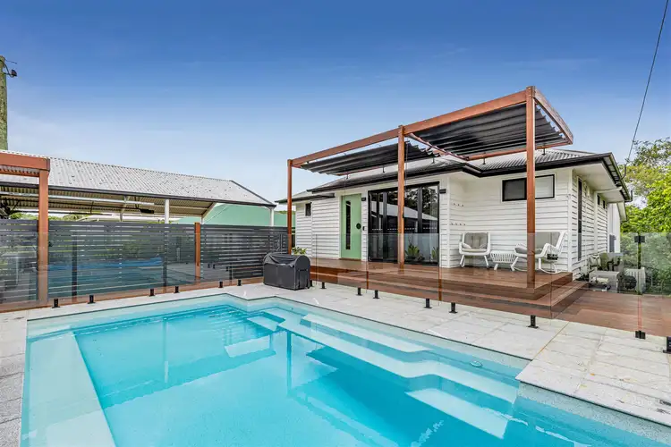 173 Lutzow Street, Tarragindi QLD 4121