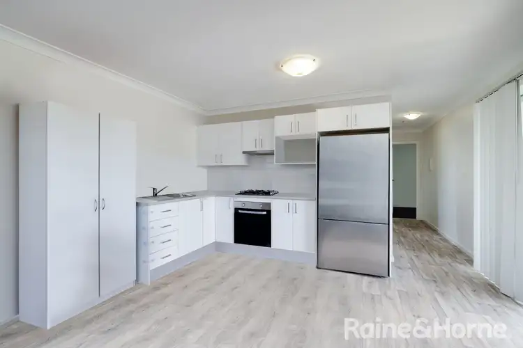 Fourth view of Homely house listing, 17 Moxey Street, Swansea NSW 2281