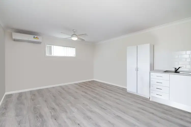 Fifth view of Homely house listing, 17 Moxey Street, Swansea NSW 2281