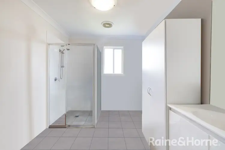 Sixth view of Homely house listing, 17 Moxey Street, Swansea NSW 2281