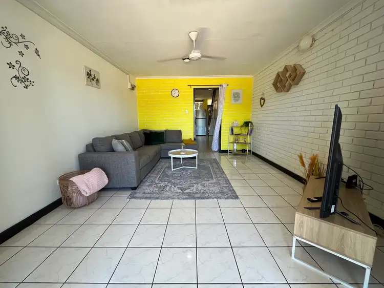 4/26 Lakeside Drive, Alawa NT 810