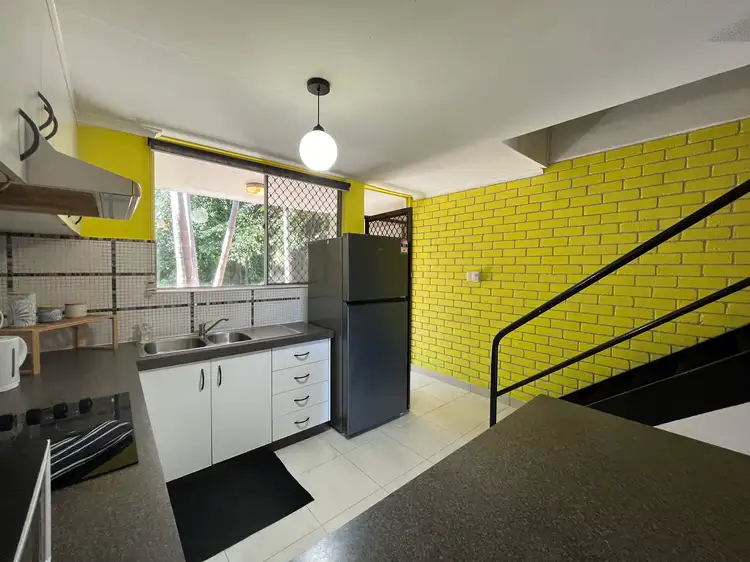 Sixth view of Homely townhouse listing, 4/26 Lakeside Drive, Alawa NT 810