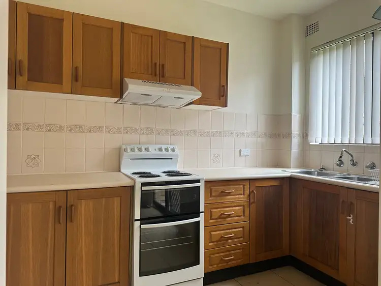 3/156 LETHBRIDGE, Penrith NSW 2750