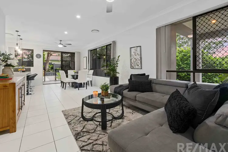 Sixth view of Homely house listing, 84 Roseneath Parade, Wynnum West QLD 4178