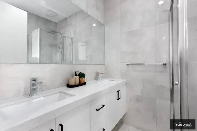 Third view of Homely house listing, 7 Tatarian Road, Sunbury VIC 3429