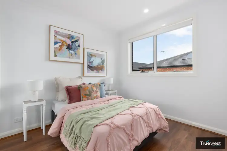 Sixth view of Homely house listing, 7 Tatarian Road, Sunbury VIC 3429