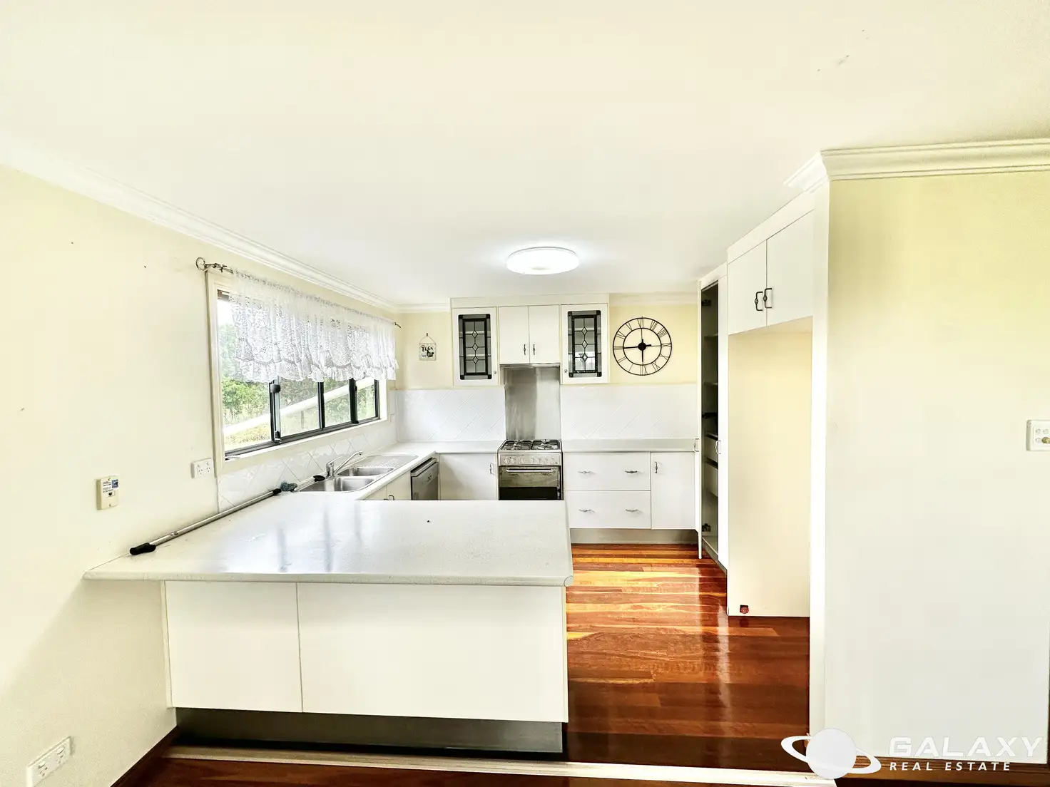 Main view of Homely house listing, 156 North Bucca Road, Bucca QLD 4670