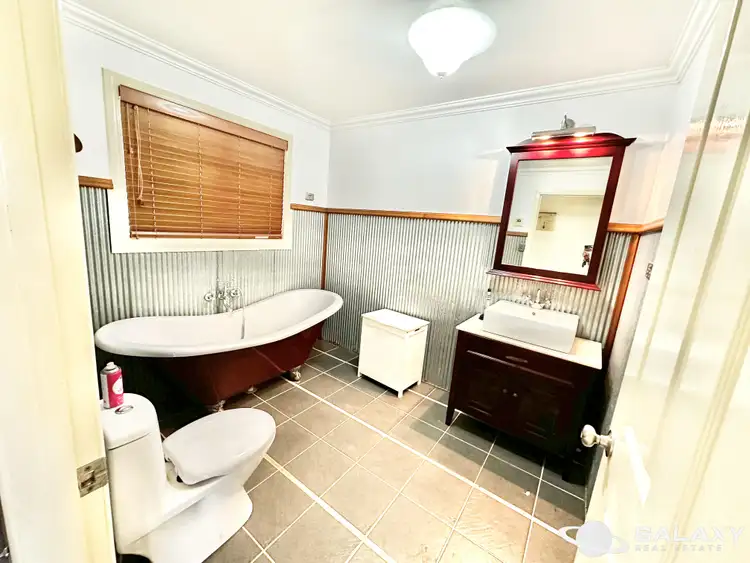 Third view of Homely house listing, 156 North Bucca Road, Bucca QLD 4670