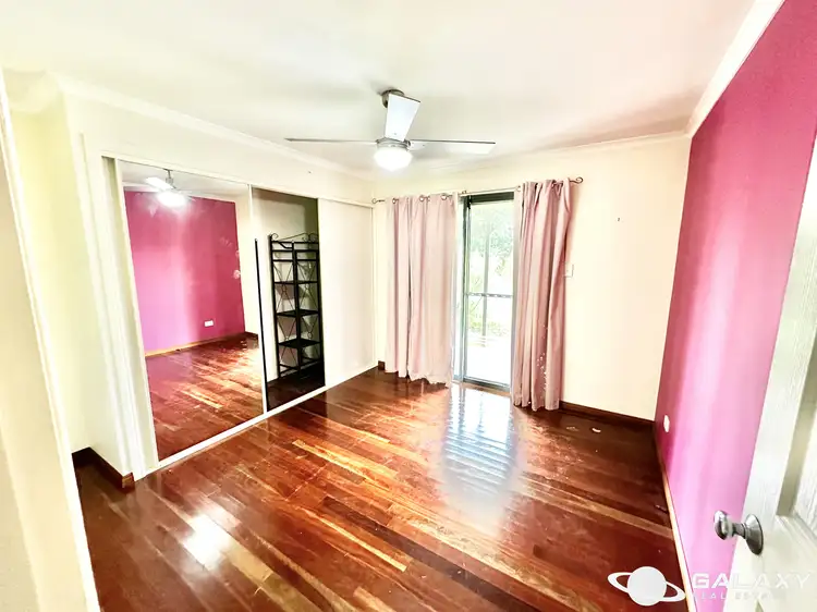 Fourth view of Homely house listing, 156 North Bucca Road, Bucca QLD 4670