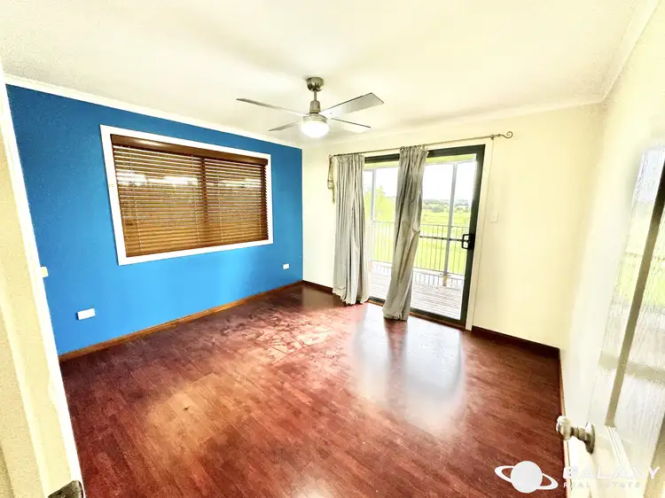 Fifth view of Homely house listing, 156 North Bucca Road, Bucca QLD 4670
