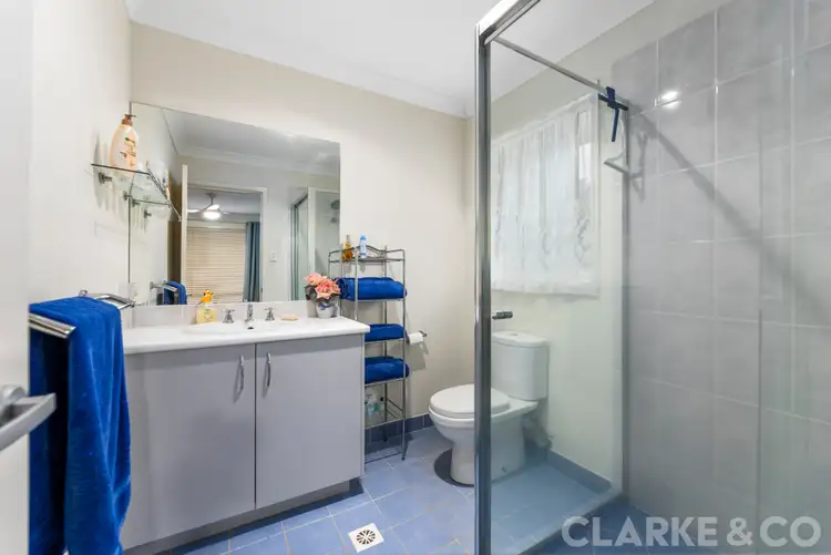Third view of Homely house listing, 8 Mittelstadt Road, Glass House Mountains QLD 4518