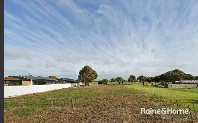 48 Hirschausen Road, Poonindie SA 5607