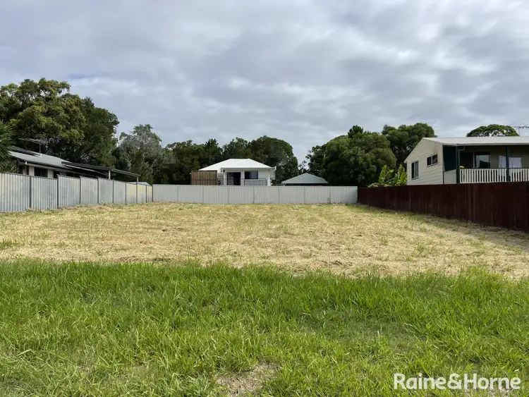 34 Woomera Street, Russell Island QLD 4184