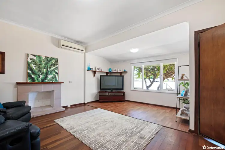Second view of Homely house listing, 22 Cairncross Street, Beresford WA 6530
