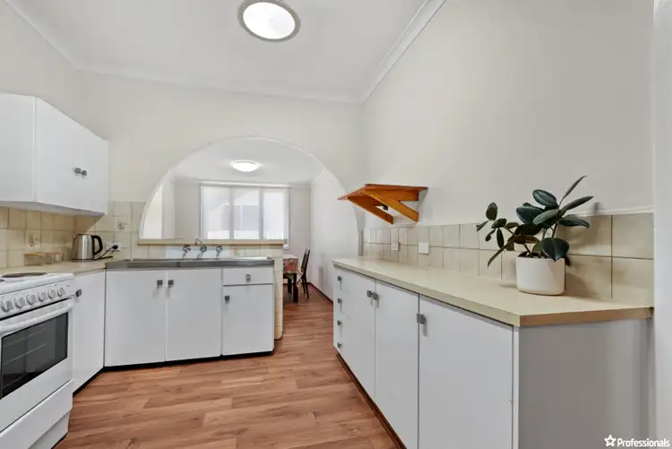Third view of Homely house listing, 22 Cairncross Street, Beresford WA 6530