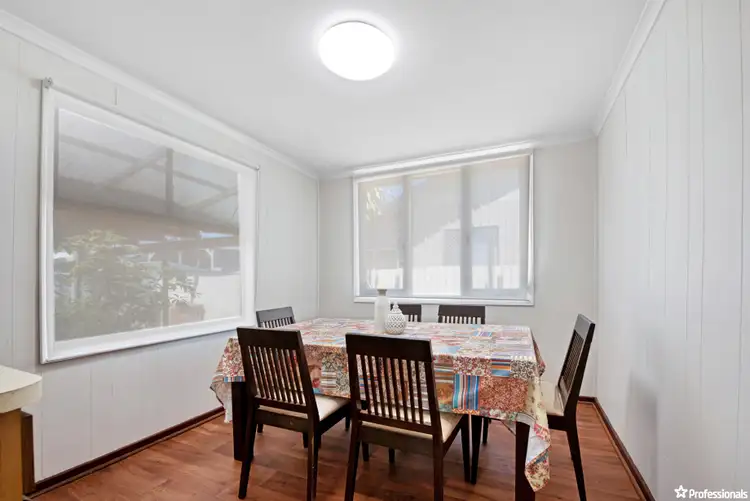 Fourth view of Homely house listing, 22 Cairncross Street, Beresford WA 6530