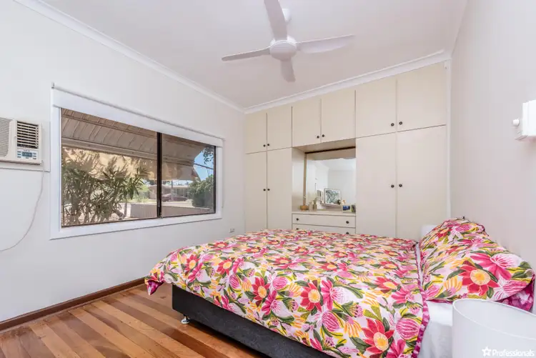 Fifth view of Homely house listing, 22 Cairncross Street, Beresford WA 6530