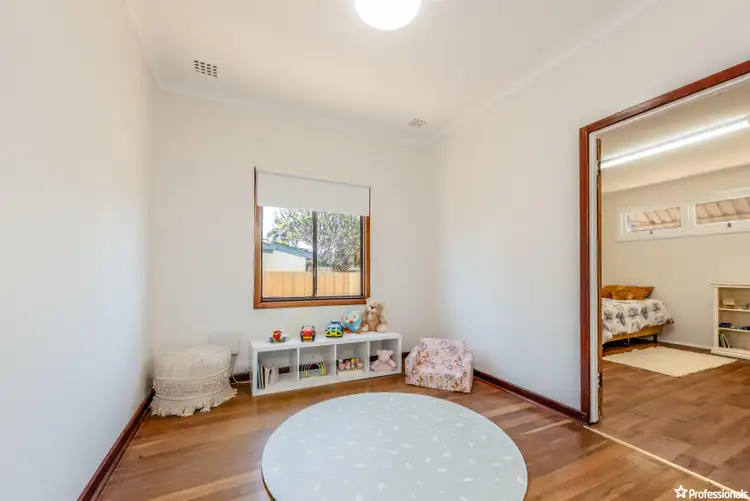 Seventh view of Homely house listing, 22 Cairncross Street, Beresford WA 6530