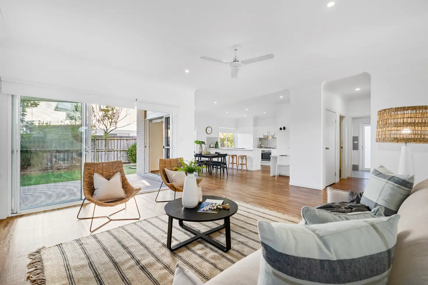 Main view of Homely house listing, 365 CASUARINA WAY, Kingscliff NSW 2487