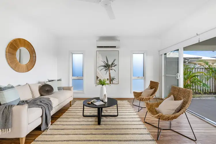 Second view of Homely house listing, 365 CASUARINA WAY, Kingscliff NSW 2487