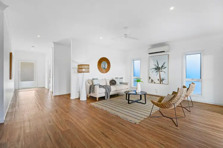 Fourth view of Homely house listing, 365 CASUARINA WAY, Kingscliff NSW 2487