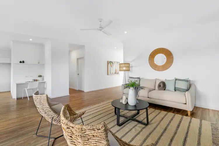 Fifth view of Homely house listing, 365 CASUARINA WAY, Kingscliff NSW 2487