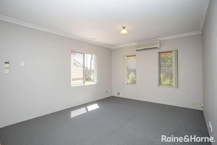 Third view of Homely house listing, 2/54 Loton Avenue, Midland WA 6056