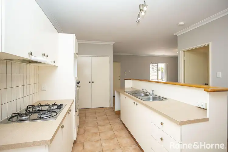 Fourth view of Homely house listing, 2/54 Loton Avenue, Midland WA 6056