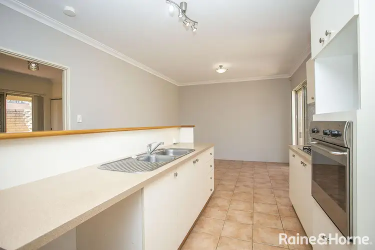 Fifth view of Homely house listing, 2/54 Loton Avenue, Midland WA 6056