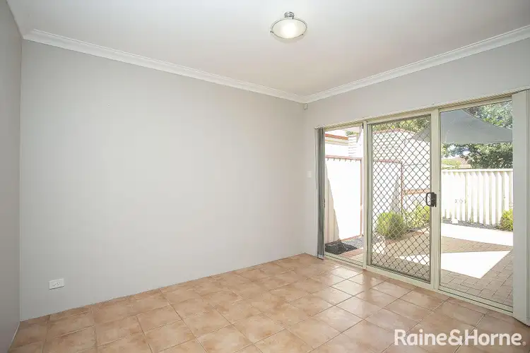 Seventh view of Homely house listing, 2/54 Loton Avenue, Midland WA 6056