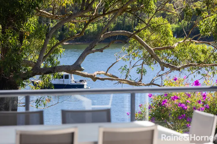 Third view of Homely house listing, 17 Windemere Drive, Conjola Park NSW 2539