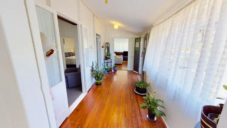 Seventh view of Homely house listing, 3 Porter Street, Gayndah QLD 4625