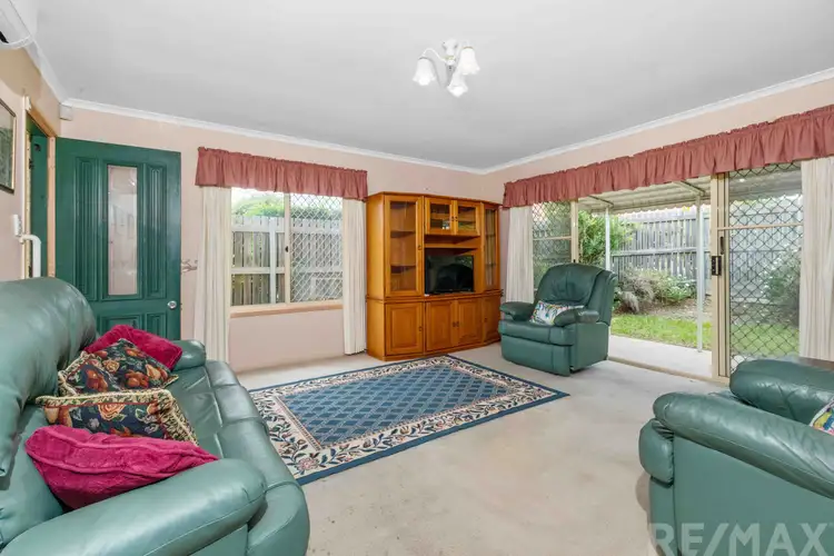 Third view of Homely house listing, 7/7A Copernicus Street, Wynnum West QLD 4178