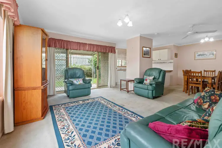 Fifth view of Homely house listing, 7/7A Copernicus Street, Wynnum West QLD 4178