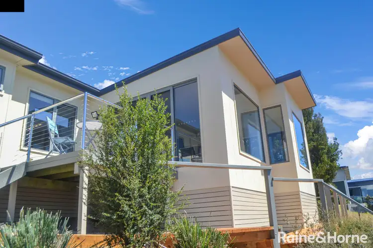 Main view of Homely house listing, 4 Sunnybank Close, St Helens TAS 7216