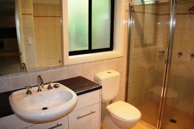 Fourth view of Homely house listing, 1/93 Wardell Road, Earlwood NSW 2206