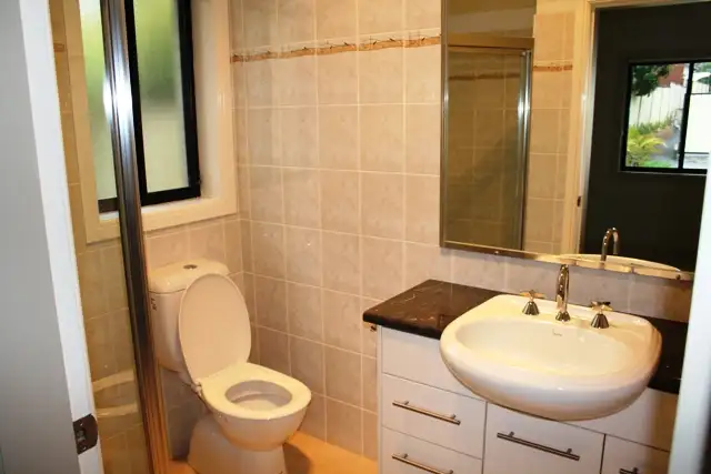 Fifth view of Homely house listing, 1/93 Wardell Road, Earlwood NSW 2206