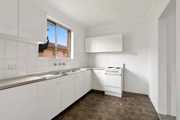 Fourth view of Homely unit listing, 14/20 Putland Street, St Marys NSW 2760